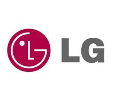 黄浦人民广场LGLG电视