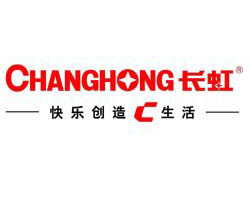 黄浦人民广场空调维修